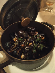 Photo n°133 de Clamato à Paris ()