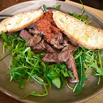 Photo n°6 de l'avis de romeo.i fait le 05/01/2023 à 22:49 sur le  La Rincrocca à Iesi