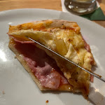 Photo n°4 de l'avis de Daniel.c fait le 18/05/2023 à 20:55 sur le  Peperoni Ankum à Ankum