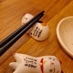 Photo n° 3 de l'avis de Claire.a fait le 28/03/2023 à 17:36 pour Sushi Design Orvault à Orvault