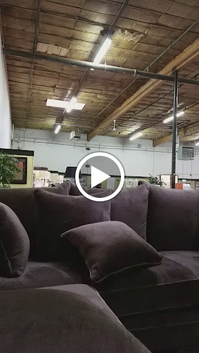 Furniture Store «Furniture World», reviews and photos, 7017 NE St Johns Rd, Vancouver, WA 98665, USA