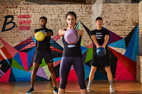 Tribe Fitness, Yoga & Coaching - Photo 3 - Car repair in San Francisco, CA, San Francisco