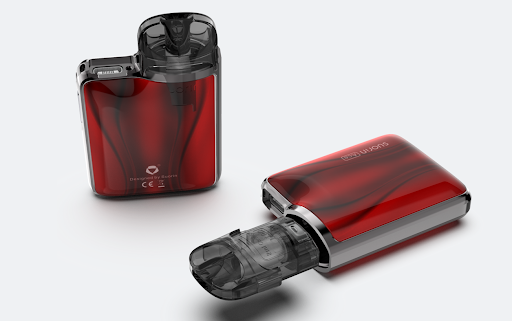 Tobacco Shop «Cherry Smoke & Skate Shop», reviews and photos, 418 Cherry Ave, Long Beach, CA 90802, USA