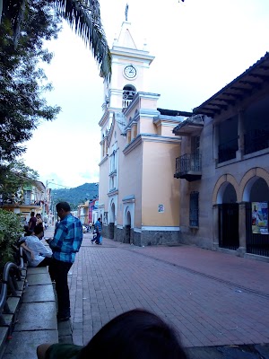 EL MALECON - photo 1