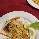 Photo n°1 de l'avis de Il.i fait le 12/08/2021 à 20:38 sur le  La Pentola d'oro à Tropea