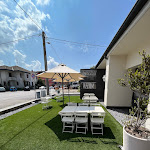 Photo n°14 de l'avis de Matteo. fait le 01/08/2023 à 14:45 sur le  Pizzium Seregno à Seregno