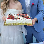 Photo n°4 de l'avis de Maria. fait le 30/09/2023 à 15:56 sur le  HOSTARIA AL BUONGUSTO à Limone sul Garda