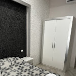 Photo n°4 de l'avis de omar.a fait le 07/07/2023 à 22:35 sur le  Il Corso Suite à Rome