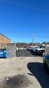 Taller mecánico ALEX - Photo 5 - Car repair in Nashville, TN, Nashville