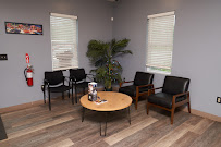 PHD SERVICE CENTER - Photo 4 - Car repair in Lorain, OH, Lorain