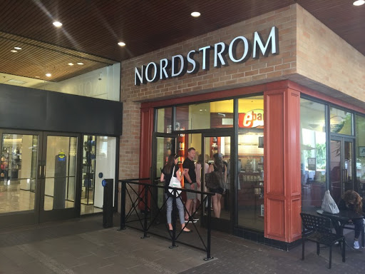 Department Store «Nordstrom Fashion Valley», reviews and photos, 6997 Friars Rd, San Diego, CA 92108, USA