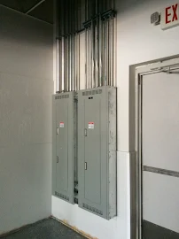 Hernandez Electrical Services Inc. - Car repair in Irving, TX, Irving - Rated 4.5/5