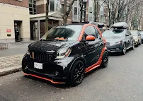 Shawn Reaves Mobile Auto Service - Car repair in Brooklyn, NY, Brooklyn - Rated 4.5/5