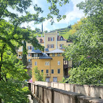 Photo n°12 de l'avis de Guido.� fait le 21/06/2023 à 05:09 sur le  City Hotel Merano à Merano