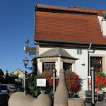 Photo n°1 de l'avis de Frank.e fait le 01/11/2017 à 16:16 sur le  Weick Gaststättenbetriebs GmbH à Kallstadt