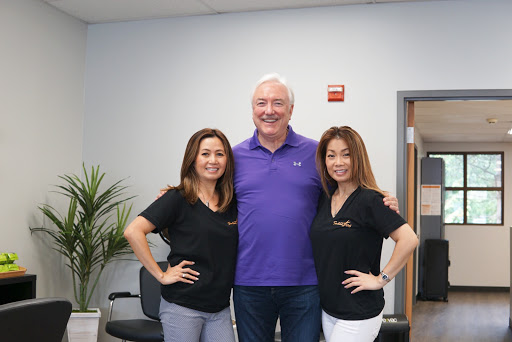 Hair Salon «Salon 106», reviews and photos, 8425 SE 68th St, Mercer Island, WA 98040, USA