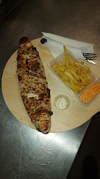 Photo n°10 de ALLO PIZZA à Bourg-en-Bresse ()