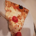 Photo n°1 de l'avis de Oriano.o fait le 20/11/2019 à 20:44 sur le  Hotel Edonè 2 à Roè Volciano