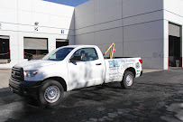 H & A Transmissions Inc - Photo 2 - Car repair in Rancho Cucamonga, CA, Rancho Cucamonga