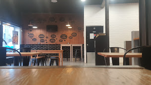 Photo n°30 de Domino's Lille - Ronchin à Lille ()