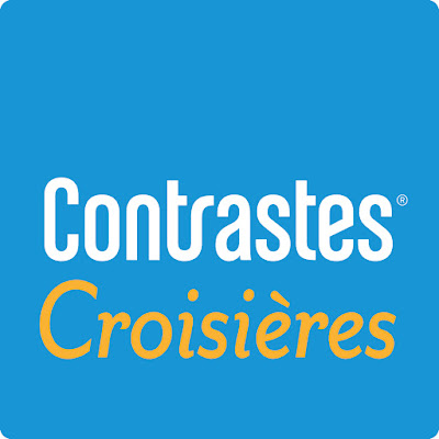 Contrastes Croisières et Voyages à Antibes