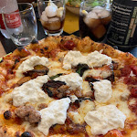 Photo n°1 de l'avis de Maria.o fait le 05/06/2023 à 12:57 sur le  Artigiani Scotto à Piano di Sorrento