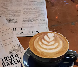 Truth Coffee Roasting photo