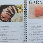 Photo n°11 de l'avis de Lothar.r fait le 28/04/2023 à 20:45 sur le  Kikoo Asia Restaurant à Horb am Neckar