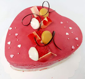 Photo n°2 de Ferme du Moulin à Senlecques ()