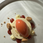 Photo n°5 de l'avis de Andrea.u fait le 25/02/2024 à 10:34 sur le  Anett hotel à Ratschings