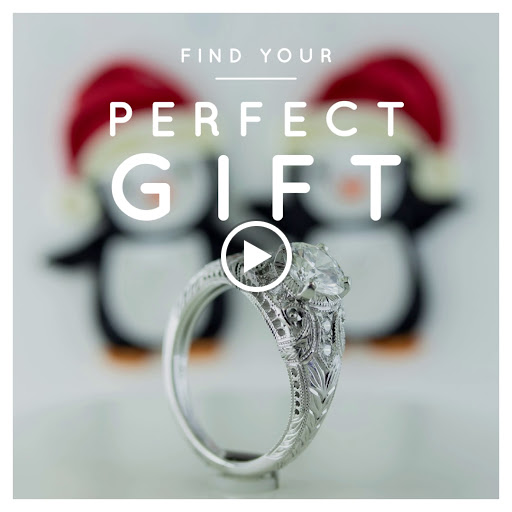 Jeweler «Richard Dolgin Private Jeweler», reviews and photos, 4901 W 119th St, Overland Park, KS 66209, USA