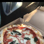 Photo n°6 de l'avis de Ali.l fait le 31/07/2022 à 19:39 sur le  Piccola Cucina im Ingolstadt Village à Ingolstadt