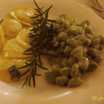 Photo n°1 de l'avis de Giuseppe.l fait le 27/01/2020 à 18:27 sur le  Agriturismo Serrette à Garlenda