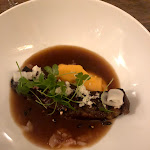 Photo n°1 de l'avis de Sebastian.o fait le 28/01/2020 à 15:39 sur le  Der Dantler à Munich