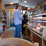 Photo n°1 de l'avis de Pascale.l fait le 07/07/2018 à 12:48 sur le  Bed and Breakfast Il Ceppo à Monteriggioni