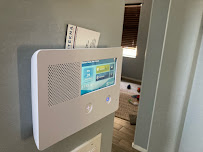 Harmony Security - Photo 4 - Car repair in Phoenix, AZ, Phoenix