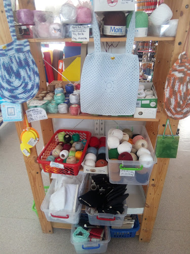 Opinii despre Pelenkadiszkont în Pécs - Bolt