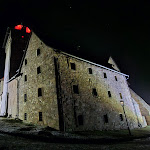 Photo n°6 de l'avis de Herr.a fait le 07/02/2024 à 01:01 sur le  Wachsenburg Castle à Amt Wachsenburg