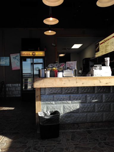 Donut Shop «Shipley Do-Nuts», reviews and photos, 1280 Interstate 35 Frontage Rd # 400, New Braunfels, TX 78130, USA