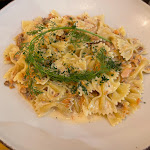 Photo n°2 de l'avis de gentle954W. fait le 12/02/2024 à 22:47 sur le  Trattoria La Madia à Florence