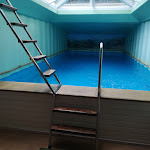 Photo n°10 de l'avis de Sieglinde.r fait le 04/08/2021 à 08:17 sur le  Hotel Reipertingerhof à Riscone