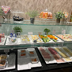 Photo n°9 de l'avis de Vanessa.a fait le 11/10/2022 à 08:19 sur le  Hotel König Ludwig II. à Garching