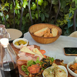 Photo n°6 de l'avis de Stanislav.n fait le 23/06/2023 à 09:01 sur le  La Bisteccona Trattoria - Carnezzeria - à Santa Venerina