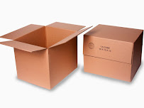 On The Fly Moving Guys - Photo 3 - Car repair in , Richmond