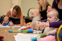 Heartland Music Together - Car repair in Louisville, KY, Louisville - Rated 5.0/5