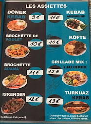 Photo n°2 de Turquoise Angouleme à Angoulême ()