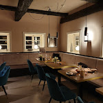 Photo n°8 de l'avis de nordic.o fait le 02/01/2020 à 07:43 sur le  Meinsbur Boutique Hotel à Bendestorf