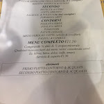 Photo n°1 de l'avis de Filippo.a fait le 19/12/2016 à 13:05 sur le  Guinness Planet à Castel San Giovanni