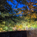 Photo n°5 de l'avis de Angela.r fait le 18/06/2021 à 22:06 sur le  Casa Da Viuva - Wine Bar à Lagares