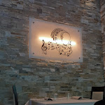 Photo n°1 de l'avis de Marco.i fait le 22/02/2020 à 18:32 sur le  Sir Jasper's à Cassino